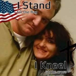 Meet your Posher, Debbie j